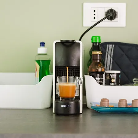 Ca De Ma - Sea Front Διαμέρισμα