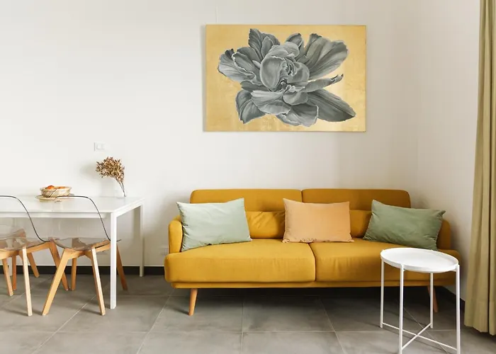 Apartamento Ca De Ma - Sea Front *