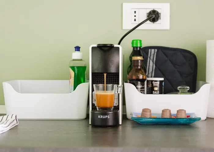 Ca De Ma - Sea Front Apartamento