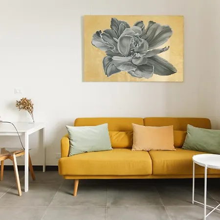 Apartamento Ca De Ma - Sea Front *