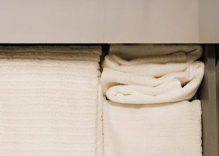 Ca De Ma - Sea Front *